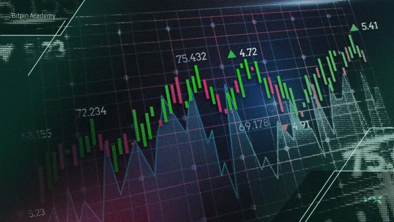 اتریوم در آستانه جهش بزرگ؛ معامله‌گران ریسک‌پذیر خوش‌بین شدند!