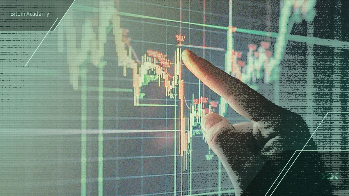 معامله‌گران حرفه‌ای، دیدگاهی صعودی نسبت به این ارز دیجیتال دارند