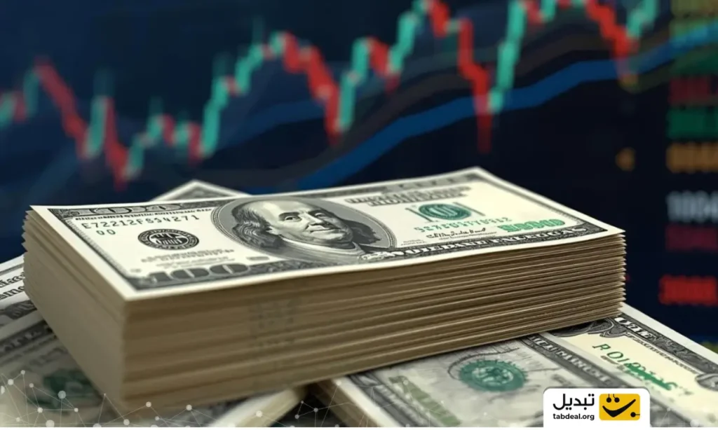 دلار در آستانه پایان سال؛ جهش نگران‌کننده نرخ ارز در راه است؟