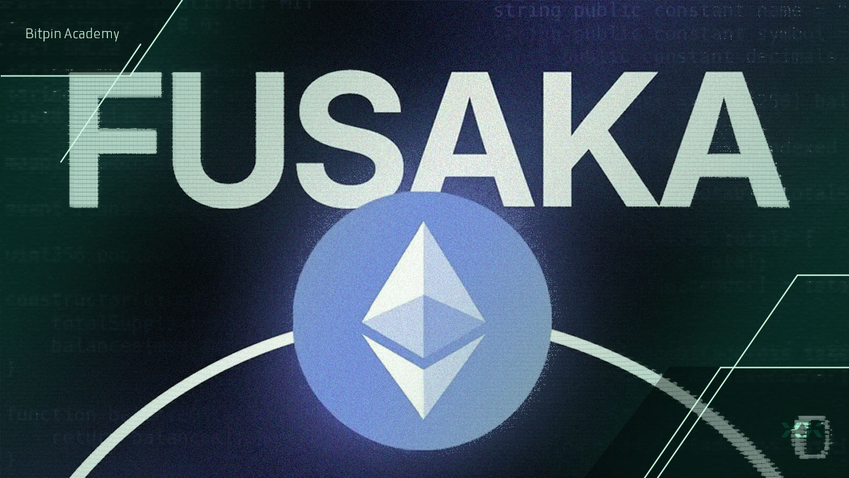 اتریوم پس از ارتقای فوساکا چگونه واکنش نشان داد؟ رشد آرام قیمت در شبکه اصلی