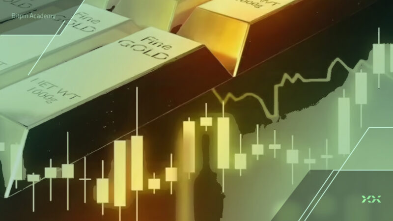 قیمت امروز طلا، سکه، دلار در بازار ایران و جهان | ۱۸ آذر