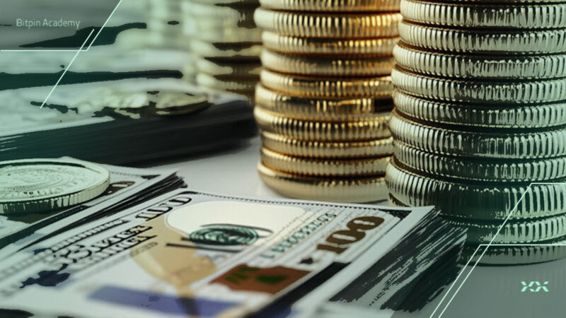 قیمت امروز طلا، سکه و دلار در ایران و جهان چگونه تغییر کرد؟ جدیدترین نوسانات بازار ۱۹ آذر