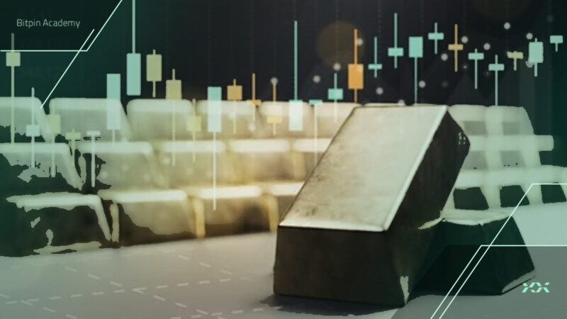 قیمت امروز طلا، سکه، دلار در بازار ایران و جهان | ۱۷ آذر