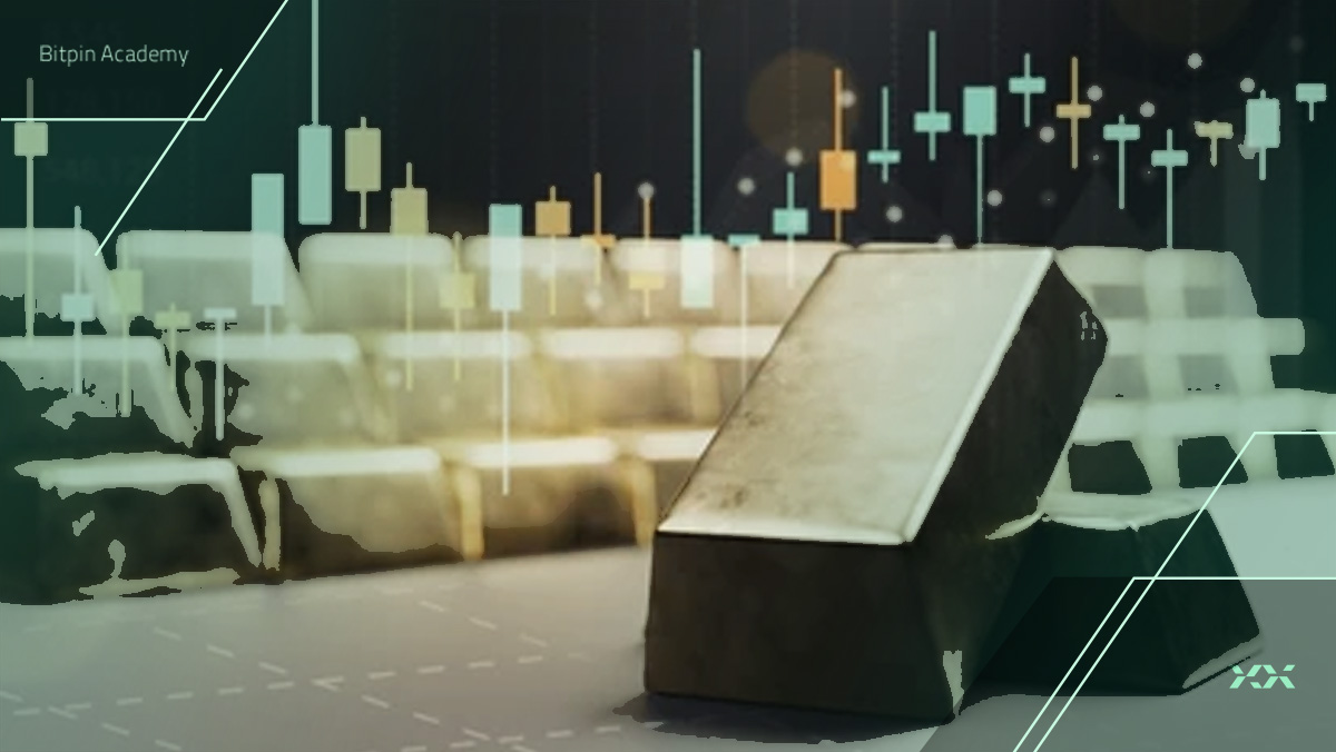 قیمت امروز طلا، سکه، دلار در بازار ایران و جهان | ۱۷ آذر