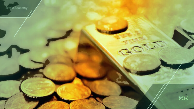 قیمت امروز طلا، سکه و دلار در بازار ایران و جهان؛ نوساناتی که سرمایه‌گذاران باید بدانند!