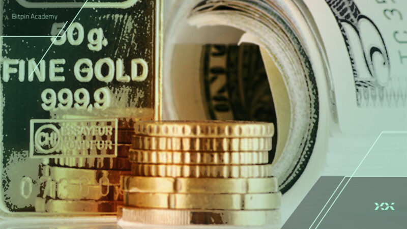 قیمت‌های امروز طلا، سکه و دلار در ایران و جهان؛ وضعیت بازار چطور است؟