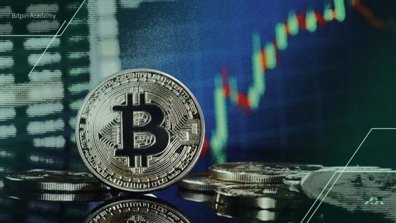 نظر کارشناسان با سابقه در مورد روند بعدی قیمت بیت کوین چیست؟