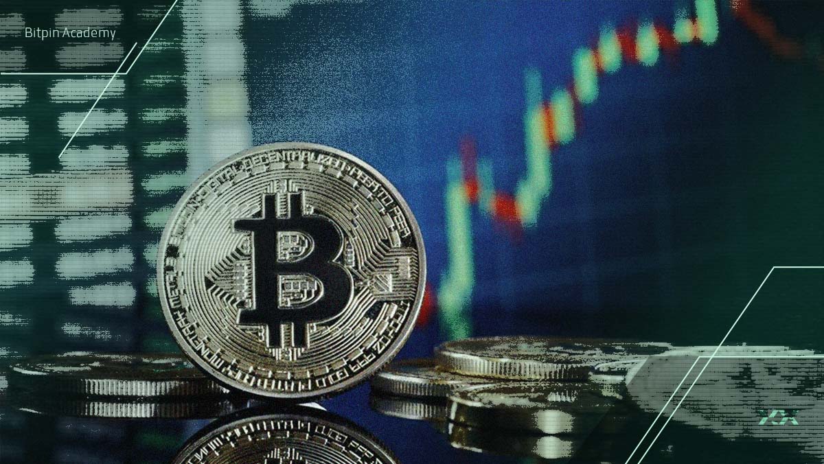 نظر کارشناسان با سابقه در مورد روند بعدی قیمت بیت کوین چیست؟