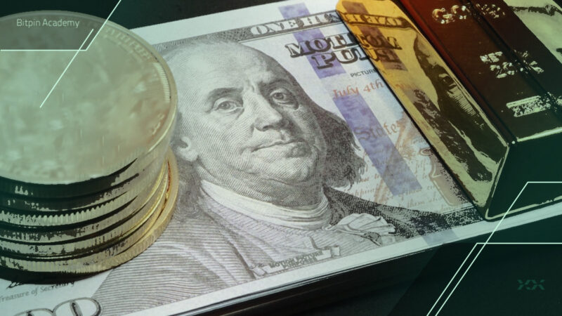 قیمت امروز طلا، سکه، دلار در بازار ایران و جهان | ۱۵ آذر