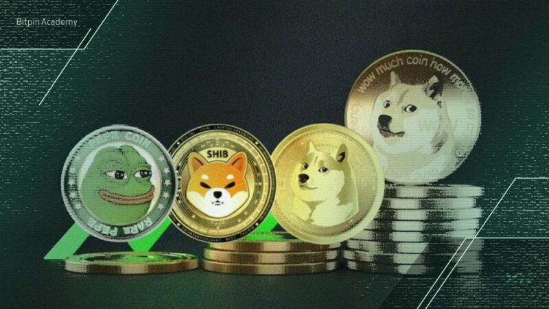 تحلیلگر مشهور سیگنال خرید دوج‌کوین را فاش کرد؛ آیا زمان سرمایه‌گذاری است؟