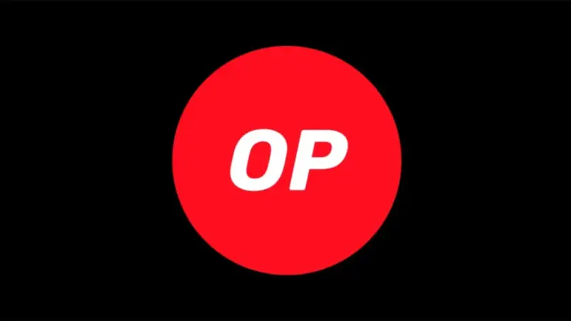 آموزش گام‌به‌گام اتصال به شبکه مین نت آپتیمیزم؛ راهی به دنیای سریع‌تر و ارزان‌تر اتریوم!