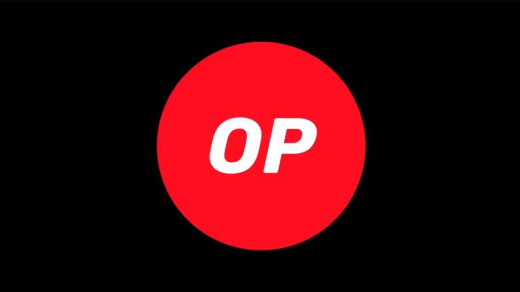 آموزش گام‌به‌گام اتصال به شبکه مین نت آپتیمیزم؛ راهی به دنیای سریع‌تر و ارزان‌تر اتریوم!