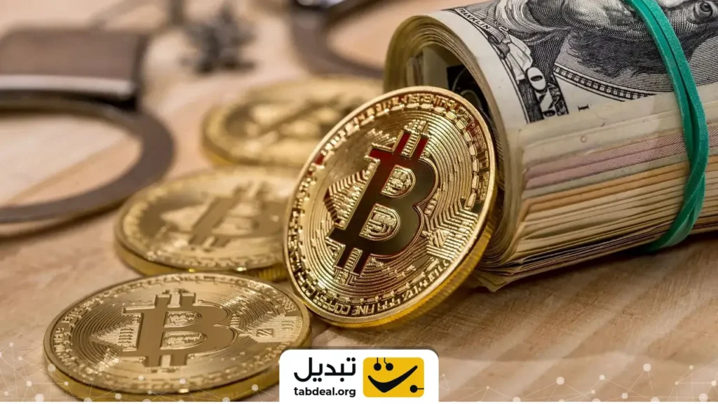 راز دارایی‌های دیجیتال پربازده در ۲۰۲۵ که سرمایه‌گذاران نباید از دست بدهند!