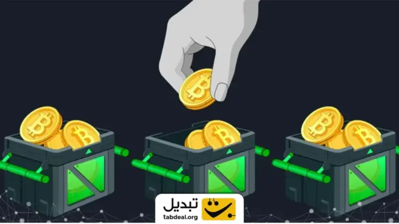 چگونه در ۲۰۲۶ سبد سرمایه‌گذاری بی‌نظیر و پرسود بسازیم؟