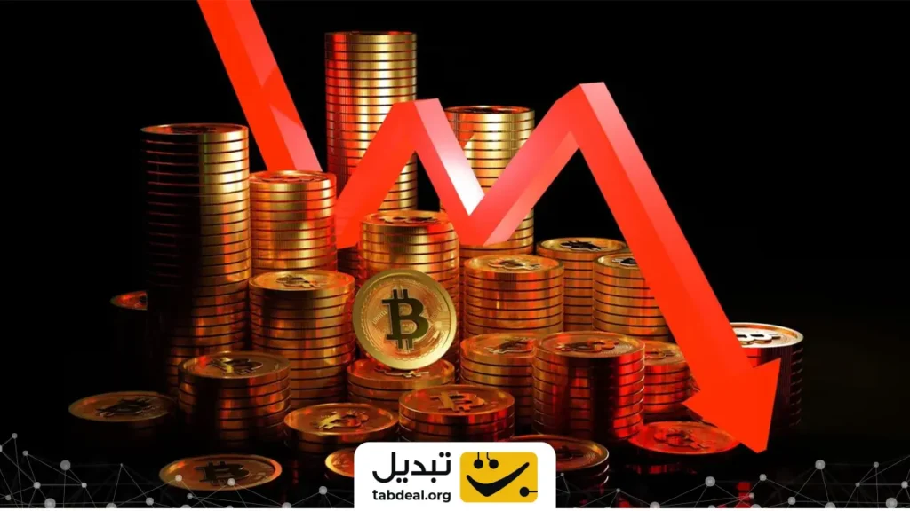 راز مهمی که تازه‌واردان کریپتو باید بدانند تا از ضررهای سنگین جلوگیری کنند!