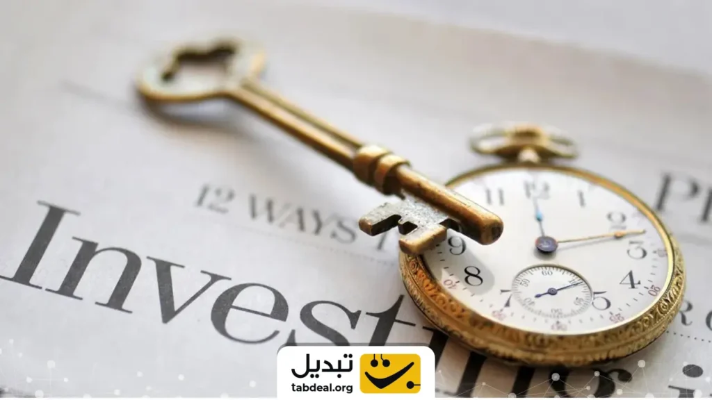 چقدر طول می‌کشد تا در بازار کریپتو به سود واقعی برسید؟ راز نوسان‌های شدید که باید بدانید!