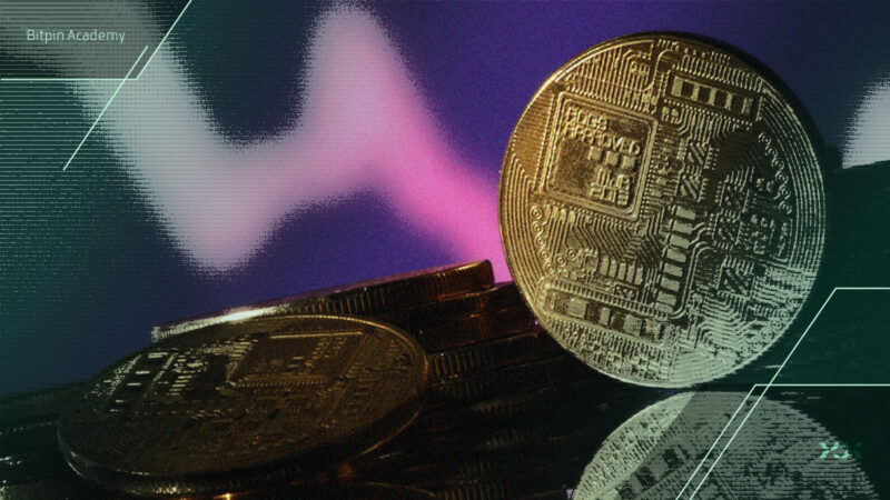 کاهش بی‌سابقه اتریوم در صرافی‌ها؛ آیا فشار صعودی در راه است؟