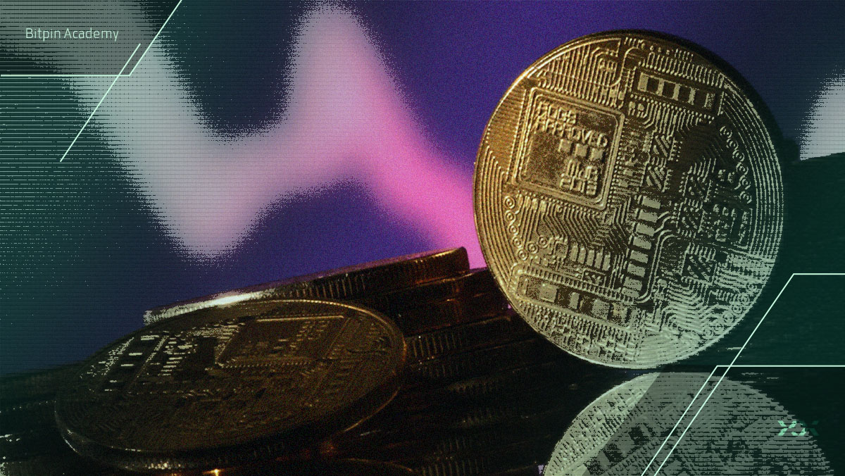 کاهش بی‌سابقه اتریوم در صرافی‌ها؛ آیا فشار صعودی در راه است؟