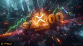 شکستن دیوار ۲ دلاری XRP؛ آیا خریداران این بار فاتح بازار شدند؟