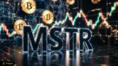 رشد چشمگیر سهام MSTR همزمان با اوج‌گیری دوباره بیت کوین؛ آیا این روند پایدار است؟