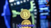 نوسان بیت‌کوین پیش از تصمیم فدرال رزرو؛ آیا صعود در راه است؟