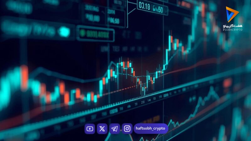 مقاومت روانی، ترمز بورس را کشید؛ هجوم پول به سهم‌های کوچک و معاملات پرحجم