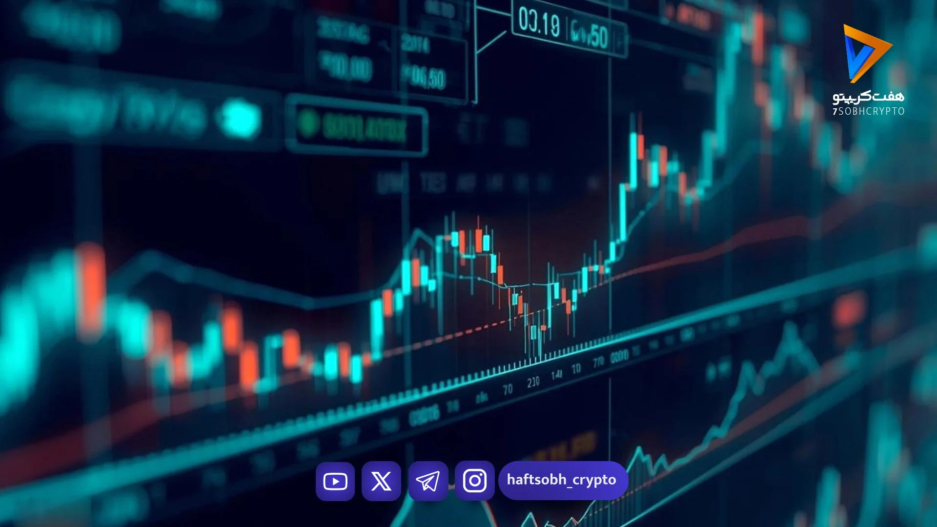 مقاومت روانی، ترمز بورس را کشید؛ هجوم پول به سهم‌های کوچک و معاملات پرحجم