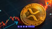 تحلیل ریپل امروز 2 بهمن 1404