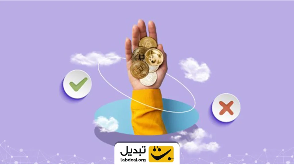 ترید در ۲۰۲۶؛ بایدها و نبایدهایی که هر معامله‌گر کریپتو باید بداند!