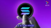 سولانا در دوراهی حساس، جهش کوتاه‌مدت یا تله سنگین نقدینگی؟