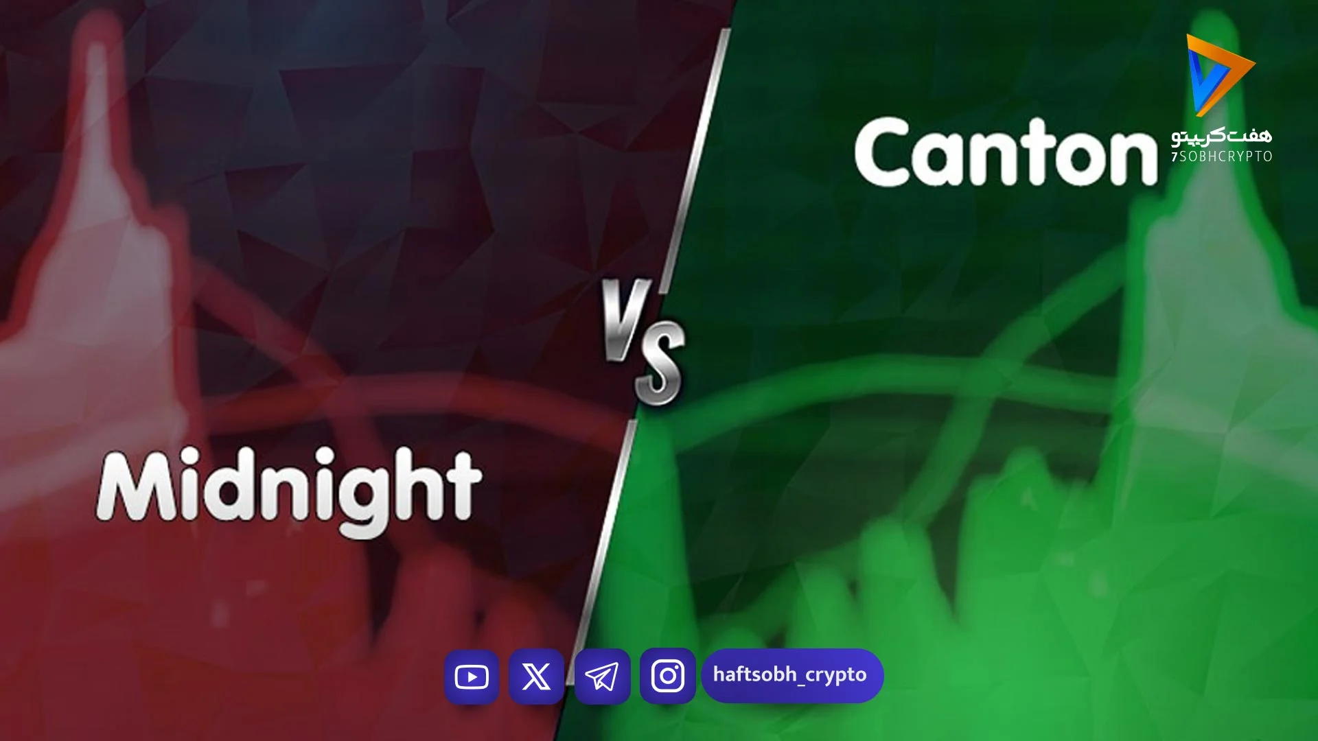 بیشترین سوددهی و بیشترین افت قیمت در بازار رمزارزها، برندگان و بازندگان امروز