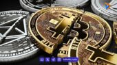 سقوط ناگهانی بیت کوین: چرا؟