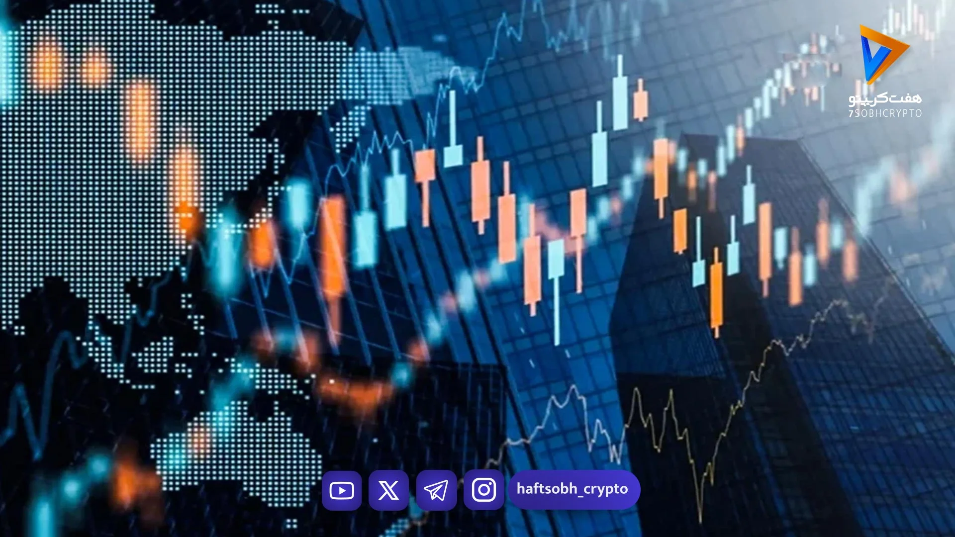 ریزش فلزی‌ها موقتی است؛ بورس در آستانه فتح قله پنج‌میلیونی