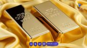 آخرین وضعیت قیمت طلا و سکه در ۱۲ دی ۱۴۰۴