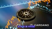 نهنگ‌ها به کاردانو برگشتند! انفجار قیمت ADA در راه ۰٫۵۰ دلار یا یک فریب بزرگ؟