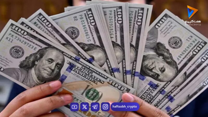 رقبای دلار: نگاهی به ۳ ارز مهم جهانی