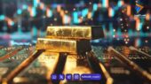 رکورد جدید اونس طلا؛ آیا افزایش حضور نظامی دانمارک روی قیمت طلا تاثیر گذاشته؟