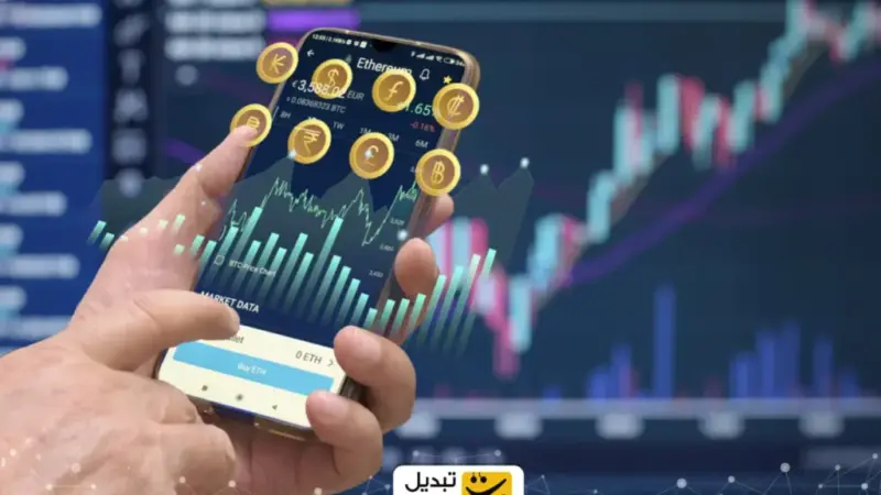 بازار کریپتو ۲۰۲۶ را با موجی از امید و هیجان آغاز کرد!