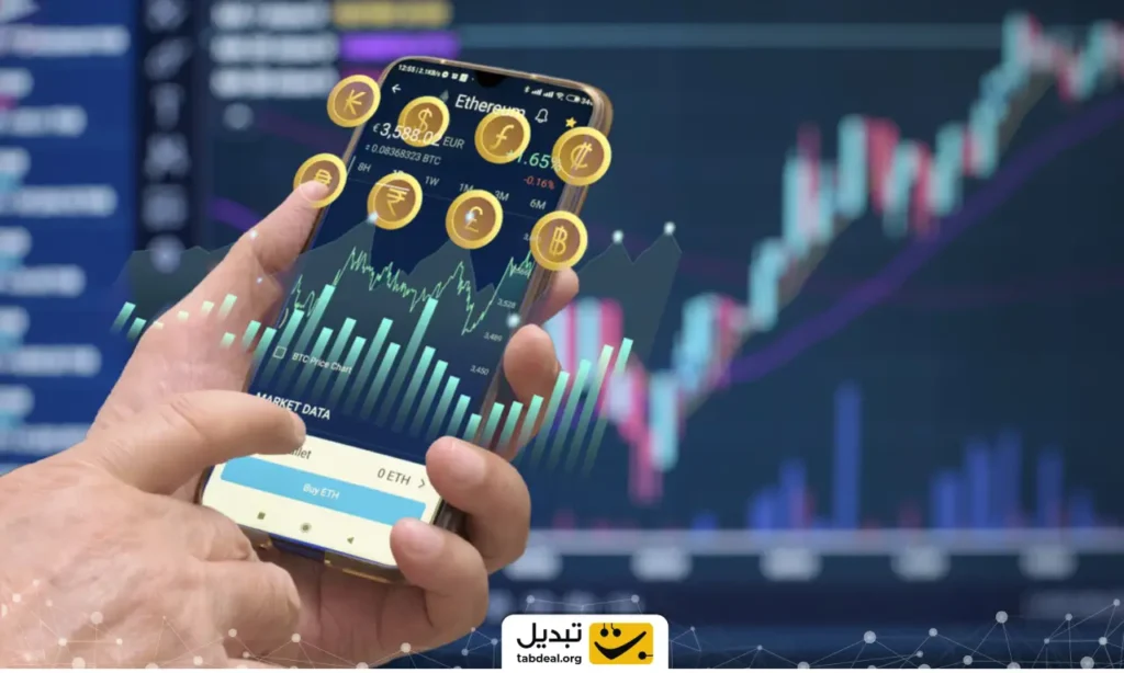 بازار کریپتو ۲۰۲۶ را با موجی از امید و هیجان آغاز کرد!