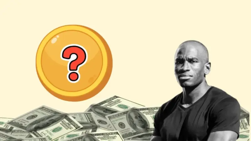 آرتور هیز سرمایه‌گذاری در آلت‌کوین‌ها را به اوج ریسک رساند؛ خداحافظ دلار، سلام دیفای!