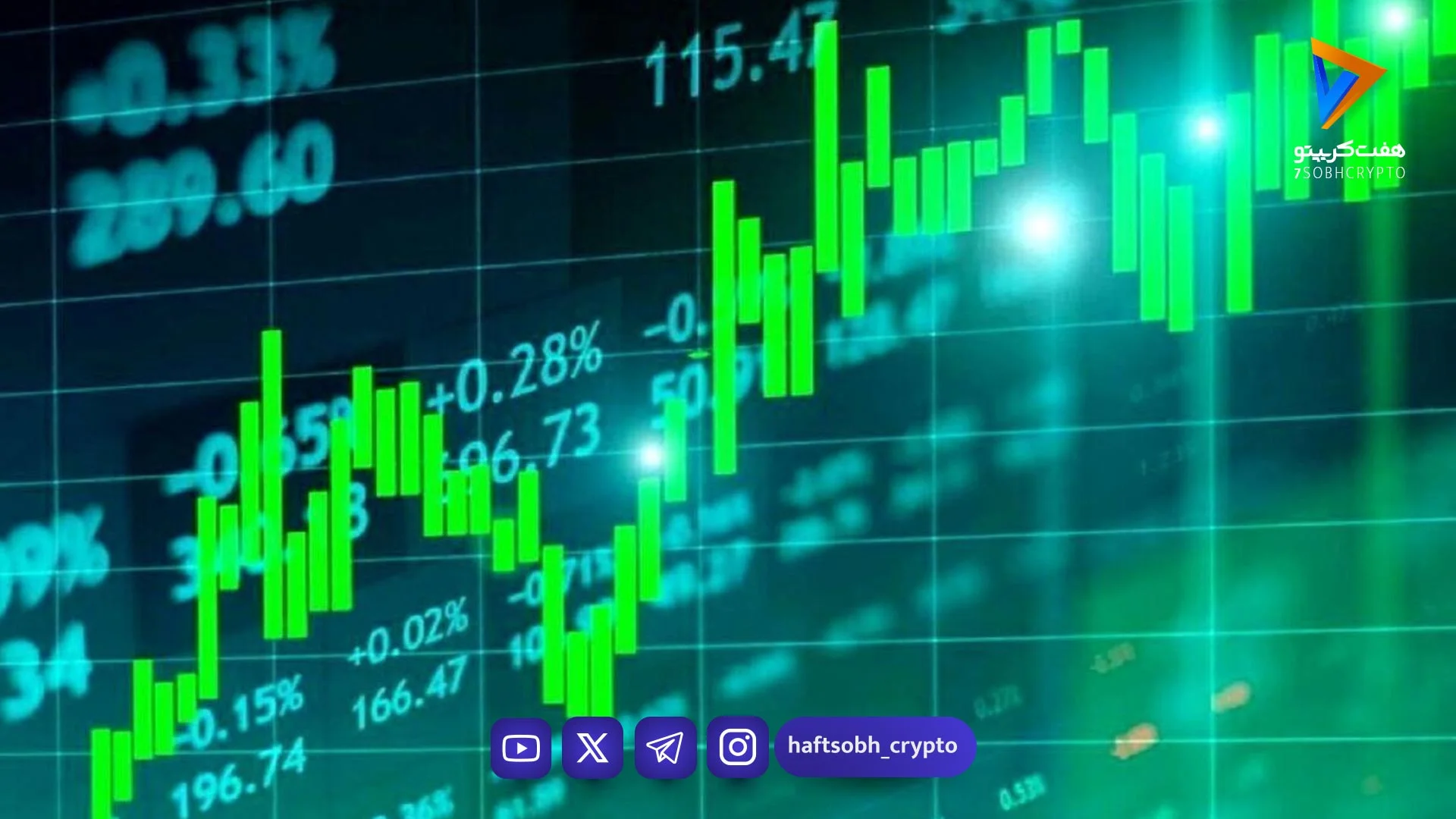 رشد چشمگیر بورس ایران در جذب سرمایه‌گذاران خارجی