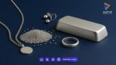 صندوق‌های نقره در برابر بازار فیزیکی: کدام جذاب‌تر است؟