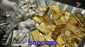 رکوردشکنی طلا و نقره؛ غافلگیری تحلیلگران با سرعت افزایش قیمت‌ها