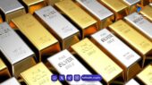 صعود ۴ درصدی قیمت جهانی نقره؛ اونس طلا ۴۶۲۰ دلار را هم رد کرد