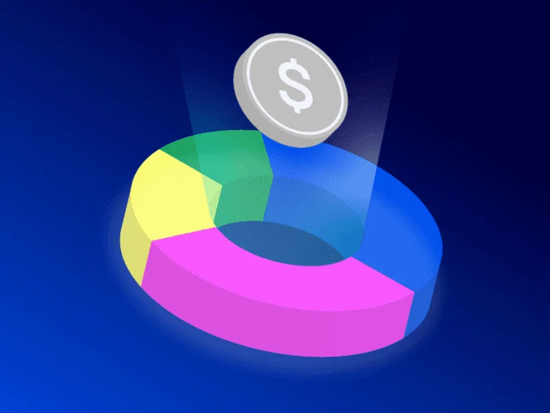 کاخ سفید از عصر طلایی صحبت می کند