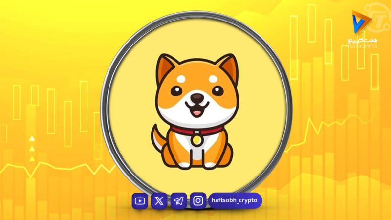 تحلیل بیبی دوج امروز 9 بهمن 1404