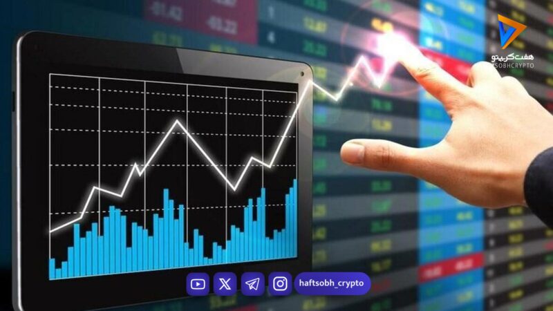علت ریزش‌های تاریخی بورس چیست؟