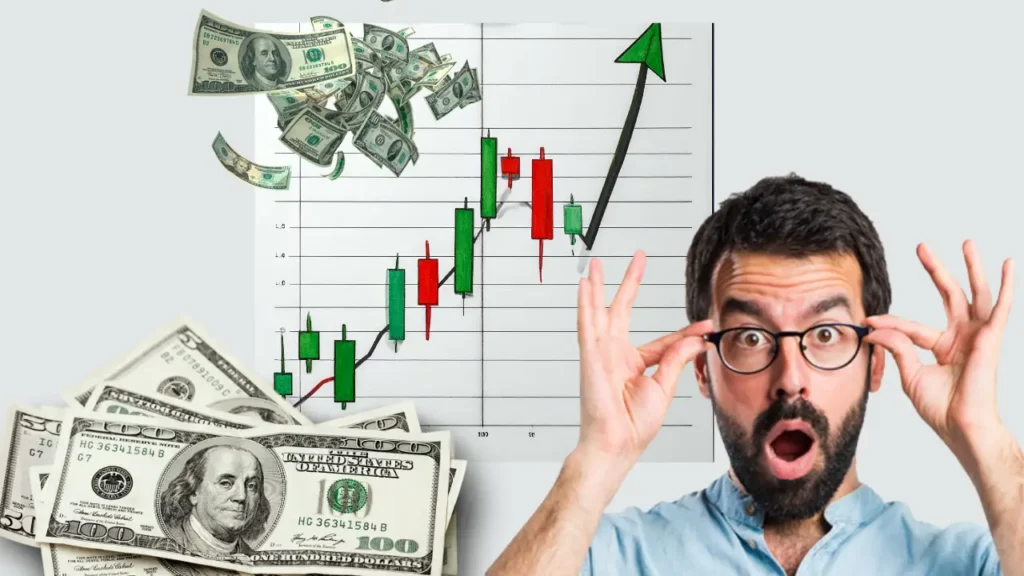 دلار دوباره رکورد زد؛ پشت پرده صعود ناگهانی قیمت‌ها چیست؟