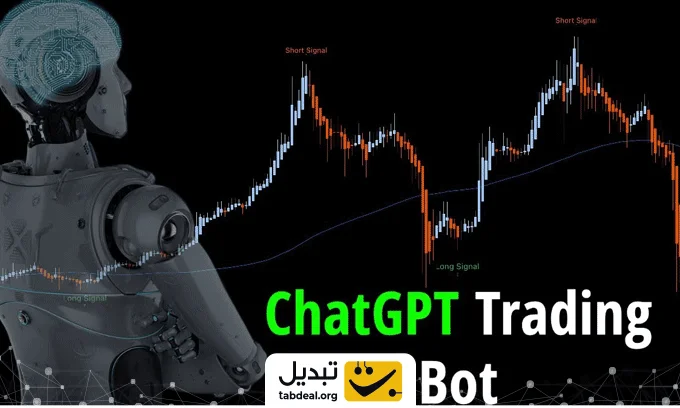 استفاده-از-چت-جی-بی-تی-برای-ساخت-اندیکاتور