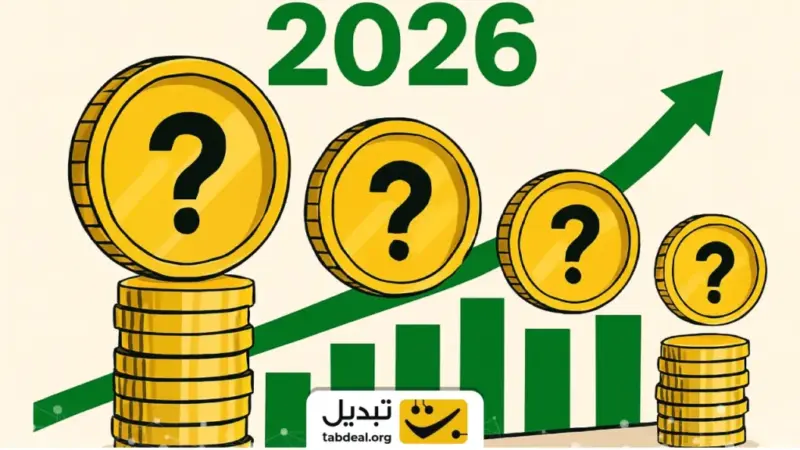 رالی بی‌سابقه بیت‌کوین تا ۹۰ هزار دلار؛ کدام آلت کوین‌ها بازار کریپتو را سبز کردند؟